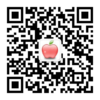 苹果手机怎么下载云支付软件